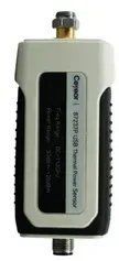 RF Power Meter 87237P