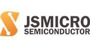 JSMSEMI / JSMicro