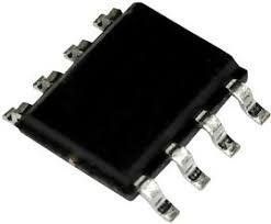 MC79L05ACD