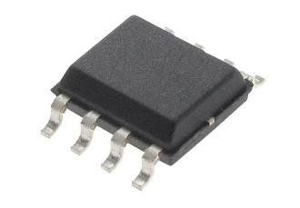 LM2904DT