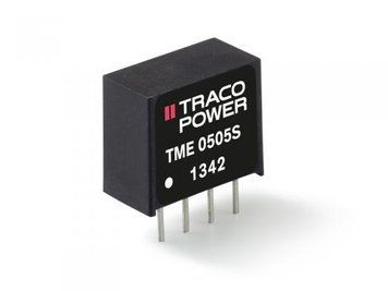 TME 2409S