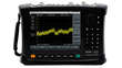 RF- und Mikrowellen-Komplextester
