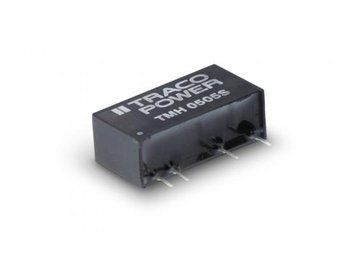 TMH 0515S