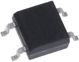 CPC1035N