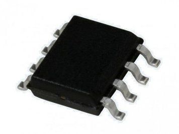 UC3842BD1R2G