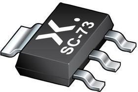 BCP52,135