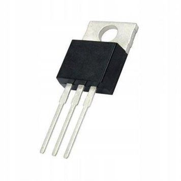 STP11NM80