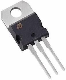 BTA26-800BRG