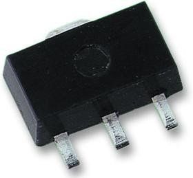 PBSS4350X,115