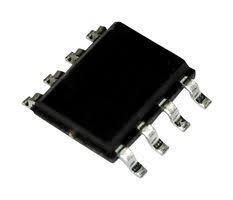 NCS1002DR2G