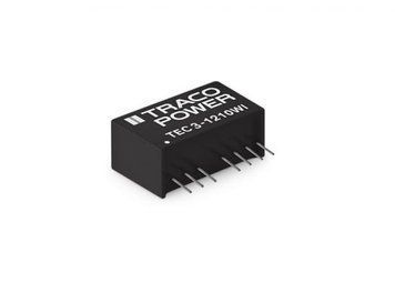 TEC 3-1211WI