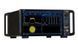 Signal- und Spektrum-Analysator 4082E