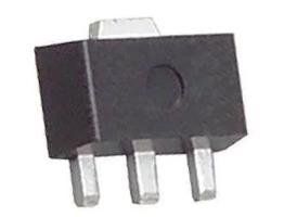L78L05ABUTR