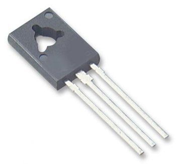 MJE180G