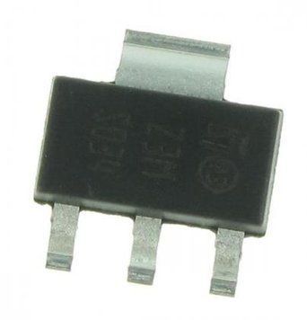 Z0103MN 6AA4
