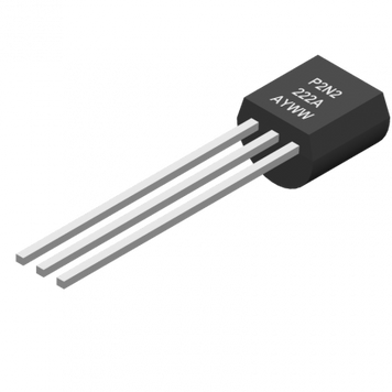 MPSA56ZL1