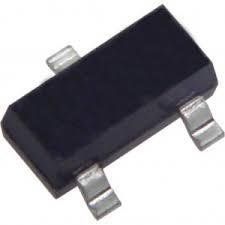 MMUN2214LT1G