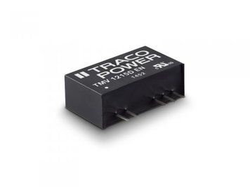 TMV 0505D
