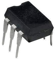 K3022P