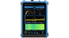 Monitoring Receiver 3943B-S