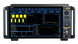 Signal- und Spektrum-Analysator 4082F