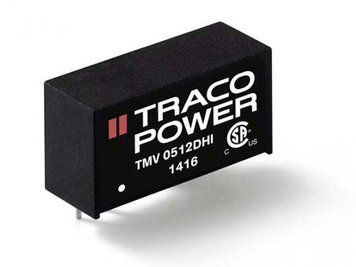 TMV 2-0505DHI