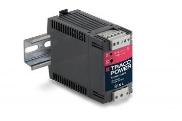 TCL 060-124