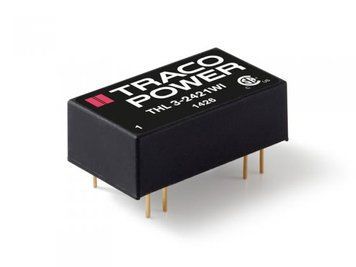 THL 3-2412WI