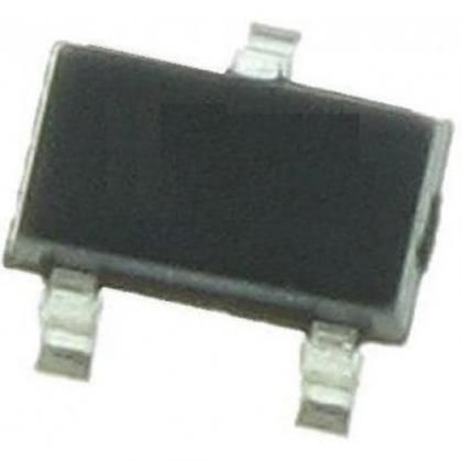 SQ2319ADS-T1_GE3