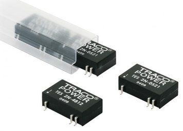 TES 2N-0511