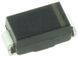 1SMB5937BT3G