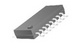 PS2805A-4-F3-A