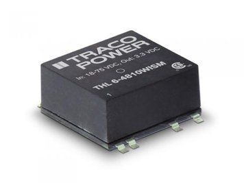 THL 6-4822WISM