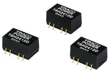 TSH 0505S