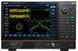 Spectrum Analyzer 4042B
