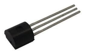 TL431ACZ