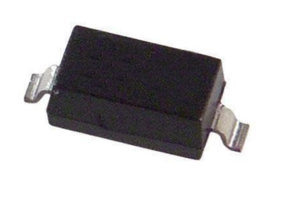 BAT54T1
