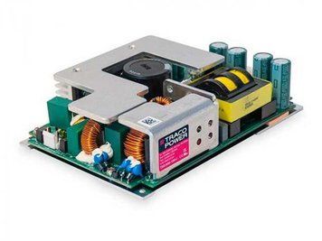 TXO 500-115-J