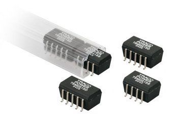 TSM 1205S