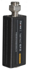 16614LC