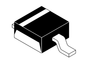 MBRM120LT3G