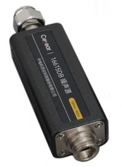 16615DB