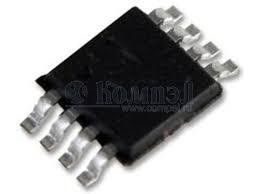TPS3305-18DGNR