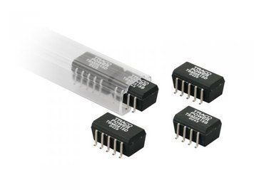 TSM 2405S