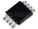 TPS3305-18DGNR