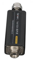 16615EA
