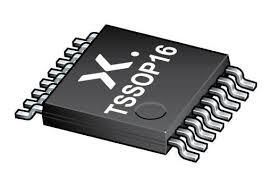 74HC4053PW,118