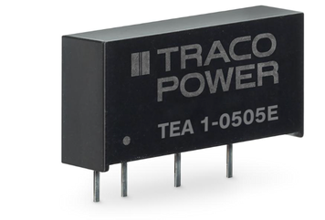 TEA 1-0505E
