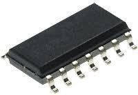 LM2902DT
