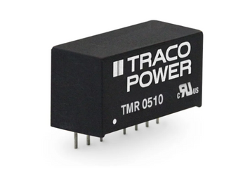 TAP 1210